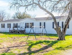 Sheriff-sale Listing in COUNTY ROAD 101 KAUFMAN, TX 75142