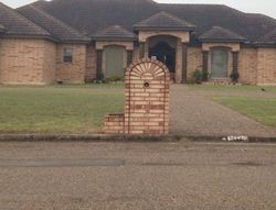 Sheriff-sale in  CHELSEA DR Mission, TX 78573