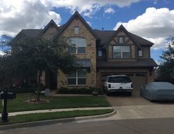 Sheriff-sale in  LONGHILL WAY Forney, TX 75126