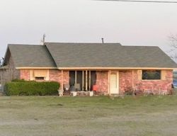 Sheriff-sale Listing in STATE HIGHWAY 289 SHERMAN, TX 75092