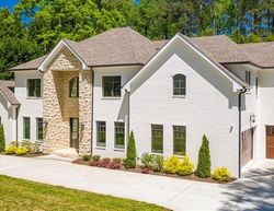 Sheriff-sale in  JETT RD NW Atlanta, GA 30327