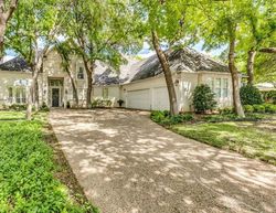 Sheriff-sale Listing in WOOD HOLLOW CT PLANO, TX 75024