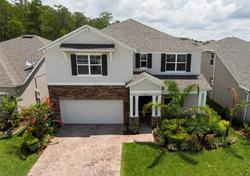 Sheriff-sale in  ARBOR VIEW BLVD Orlando, FL 32825