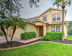 Short-sale in  LITTLE GEM CIR Fort Myers, FL 33913