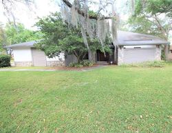 Short-sale in  JACQUELINE ARBOR DR Tampa, FL 33617