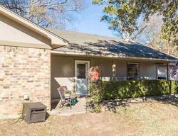  Irving St, Longview TX