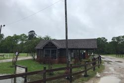 Sheriff-sale Listing in ADELAIDE DR CLEVELAND, TX 77327