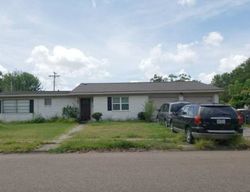 Sheriff-sale Listing in COLLEGE DR VICTORIA, TX 77901