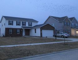 Short-sale in  W RED WING LN Channahon, IL 60410