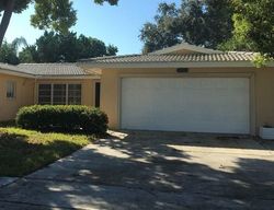 Short-sale in  NEPTUNE RD Seminole, FL 33776