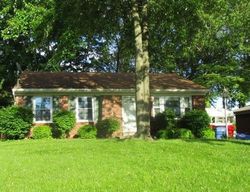 Short-sale in  S NEW FLORISSANT RD Florissant, MO 63031