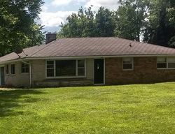 Short-sale in  PEPPERIDGE LN Battle Creek, MI 49015