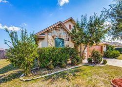  Leeward Ln, San Antonio TX