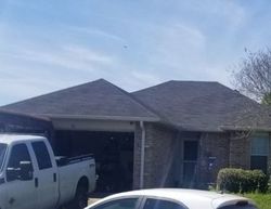  Clydesdale Ln, Victoria TX