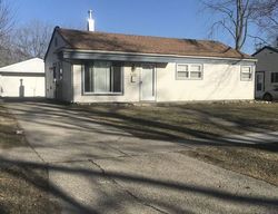  Ehlert Ave, Warren MI