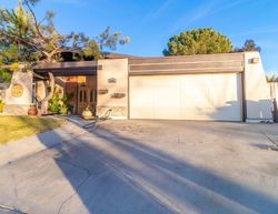 Short-sale in  GALION AVE Lancaster, CA 93536