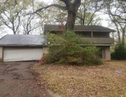  Balsam St, Longview TX