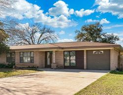  Gaiety Ln, San Antonio TX
