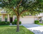 Sheriff-sale Listing in HOLLOW TRL SAN ANTONIO, TX 78253