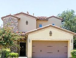 Sheriff-sale in  VIAJES San Antonio, TX 78261