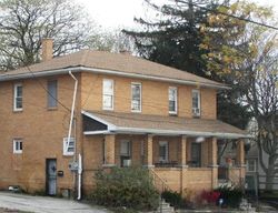 Short-sale Listing in BROADWAY AVE BEDFORD, OH 44146