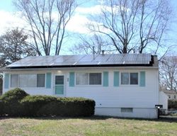 Short-sale in  BRANDIES RD Toms River, NJ 08757