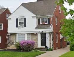Short Sale - Riedham Rd - Cleveland, OH