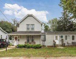 Sheriff-sale Listing in MYRTLE AVE CLEMENTON, NJ 08021