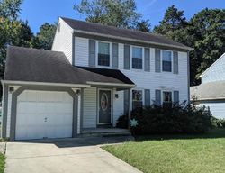 Short-sale in  ACORN CT Sicklerville, NJ 08081