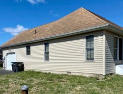 Short-sale Listing in NORTHPARK DR E EAST STROUDSBURG, PA 18302