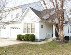 Short-sale in  GASKO RD Mays Landing, NJ 08330