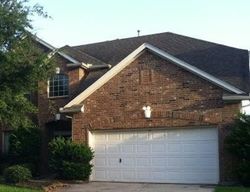 Sheriff-sale Listing in ATASCA SOUTH CT HUMBLE, TX 77346