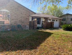 Sheriff-sale in  MOBILE BAY ST San Antonio, TX 78245
