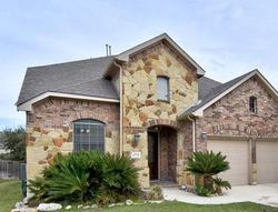 Sheriff-sale in  CALA LEVANE San Antonio, TX 78253