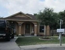 Sheriff-sale in  SANTA RITA San Antonio, TX 78214