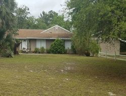 Sheriff-sale in  MELLON DR Debary, FL 32713