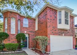 Sheriff-sale in  ENCLAVE PARK San Antonio, TX 78213