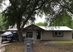 Sheriff-sale in  BRIGHT SUN ST San Antonio, TX 78217