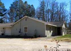 Sheriff-sale in  SEQUOYAH DR Alpharetta, GA 30004