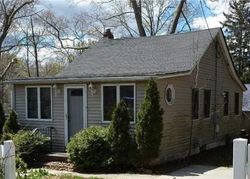 Sheriff-sale Listing in W 5TH ST RONKONKOMA, NY 11779