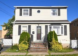 Sheriff-sale in  OAKLEY AVE Elmont, NY 11003