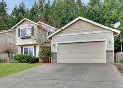 Sheriff-sale in  88TH AVE E Puyallup, WA 98375