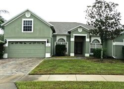 Short-sale in  CRYSTAL OAK DR Deland, FL 32720