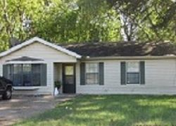  Vesta St, Longview TX