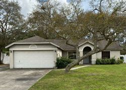 Sheriff-sale in  NEWMARK DR Deltona, FL 32738