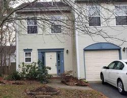 Short-sale in  E MOURNING DOVE WAY Absecon, NJ 08205