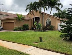  Sw 25th Ct, Hollywood FL