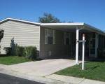  Fantasia Park Way, Riverview FL