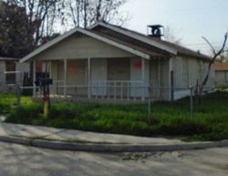 Sheriff-sale Listing in DECATUR ST BAKERSFIELD, CA 93308