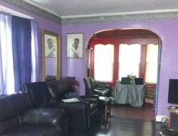 Short-sale Listing in SECOR AVE BRONX, NY 10466